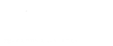 SomosMakers.cl