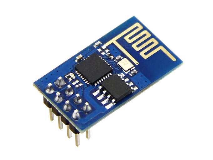 ESP8266