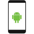 1434509556 color del teléfono android