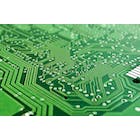 Productos de placa de circuito impreso