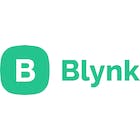 Logotipo de Blynk nuevo svawbywyip