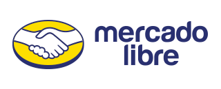 Nosotros en Mercadolibre